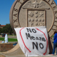 Image for article titled New Poll Backs Statistic: 1 in 5 College Women Are Sexually Assaulted